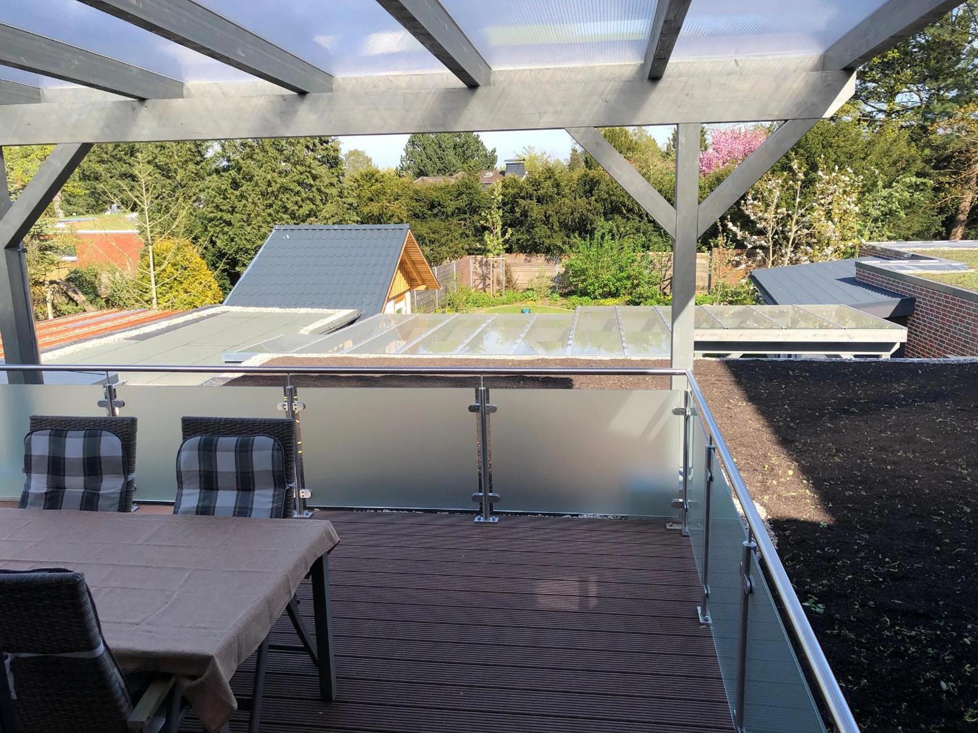 Fewo 2 Nortorf Exteriér fotografie